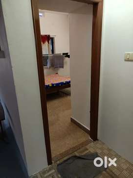 Single room for rent