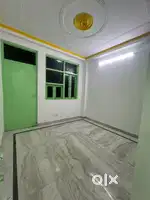 3BHK Flat Jogabai Q block