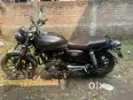 DLX Pro Top Model