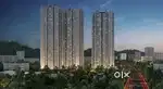 2BHK DOSTI AMBER All INCLUSIVE PRICE