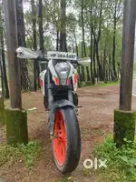Exchange with ns200