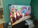Big sale mala all tvs lowest price
