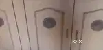 Selling Kitchen wood work