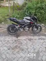 Urgent sale