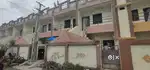 2 tenament