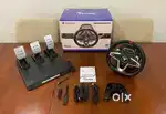 Used Thrustmaster - T248 Racing Wheel and Magnetic Pedals