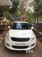 Swift for rent