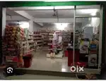 Packing staff