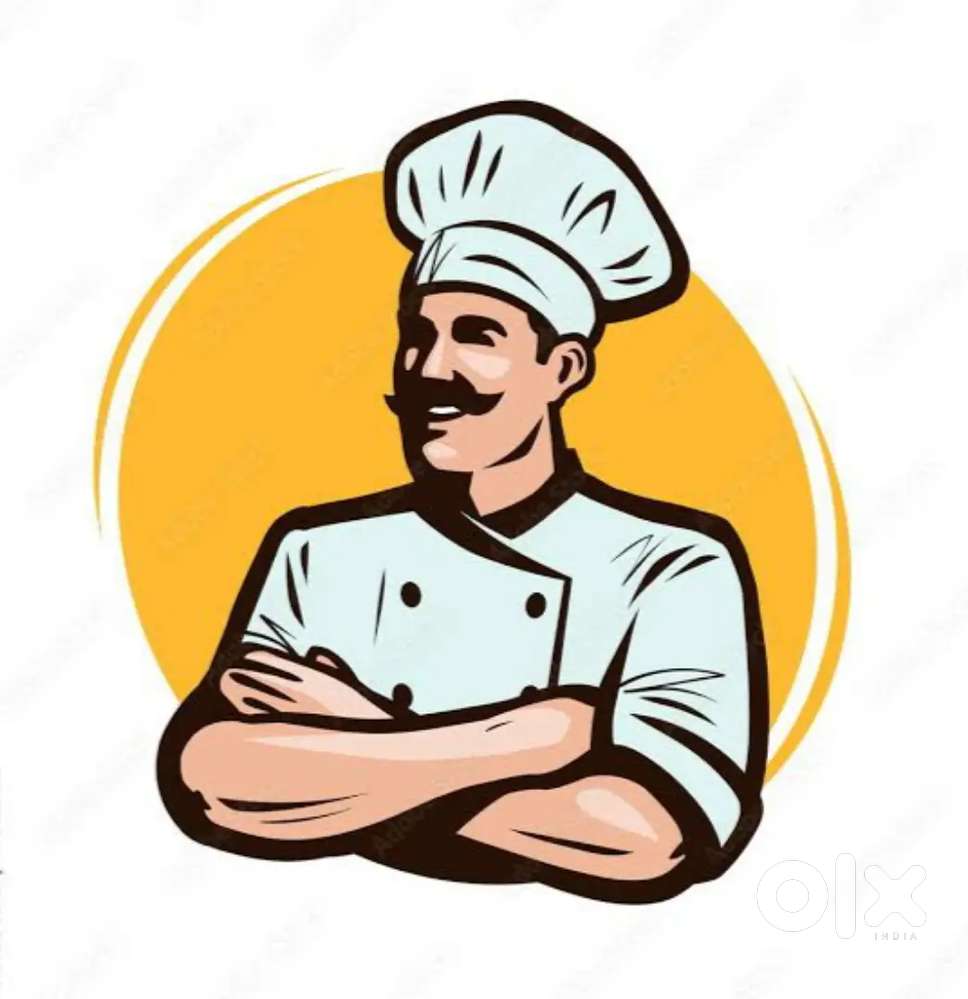 I M Chinese Indian Cook, Chinese Specialist, Lacha Rolls, Biriyani,