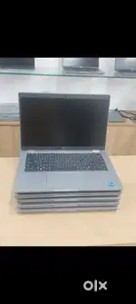 Hp Dell Lenovo BUSINESS Laptops 10k To 38k H-TECH PORUR & Virugambakam