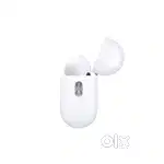 Apple AirPods Pro, 2 second generation, original