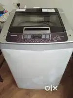 Sell the old items