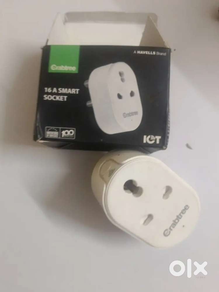 Wi-Fi lock
