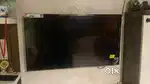 Mi Smart TV 43 inch