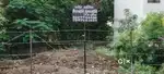 Plot for sell in  property in Bengali square vaibhav nagar ,sampat