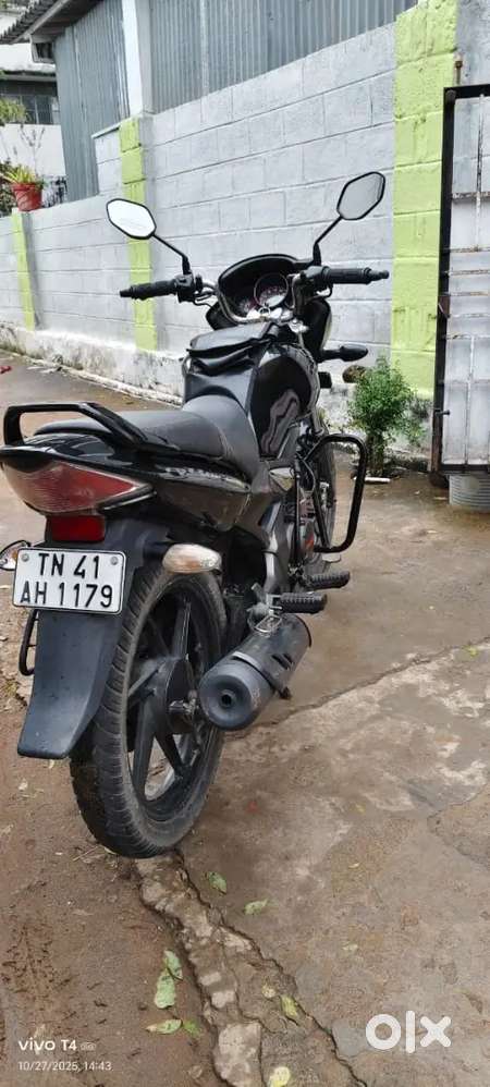 Unicorn150