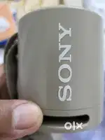 SONY SRSXB13