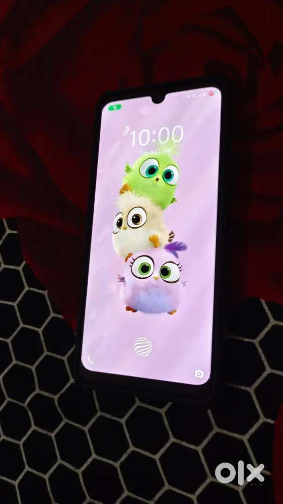 T1 pro 5g   read discription then message