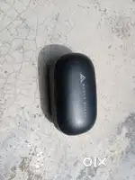 BOULT AUDIO BLUETOOTH TWS HEADSET