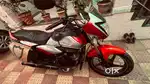 Hero model 2016