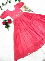 @hayanthi_fashions  Boutique
