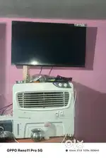 Led haier Samastipur