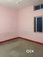 Independent Single/Two room/2bhk available at 9K