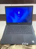 Smooth Performance Dell Laptop | I5 10th Gen | 16GB Ram| 256 Fast SSD|