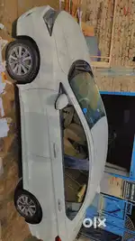 Honda City 2019 Petrol 55000 Km Driven push button Star
