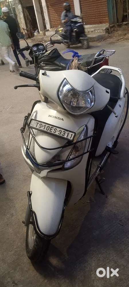 Very good And neat condition