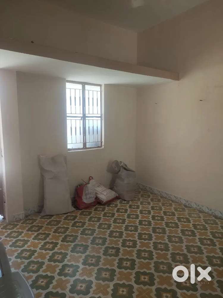 11, rohouse riddhi siddhi park sayona city  chankya puri