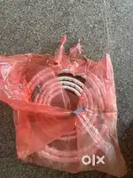 Hitachi original brand new piping kit
