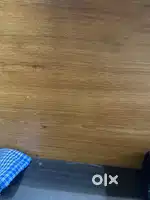 peelamedu cook