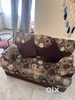 Sofa for sale
