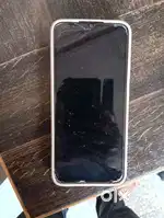 Realmi c21Y