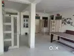 1 bk studio for rent nearby Bombay hospital jagatpura