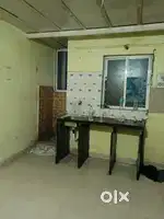 Near Poona College 1Room Kitchen