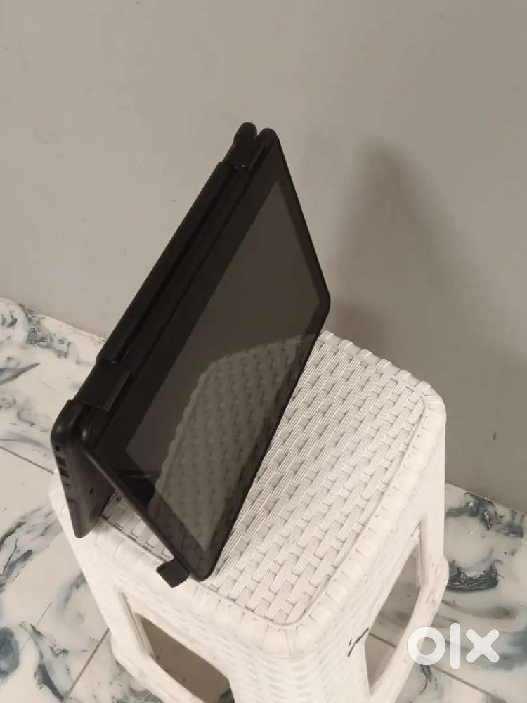 Refurbished Laptop start from 8,000/-