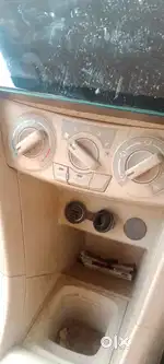Maruti Suzuki Dzire 2022 CNG & Hybrids 36000 Km Driven