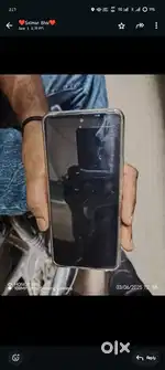 Vivo y 39 5g