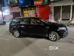 Audi Q7 2011 Diesel Well Maintained