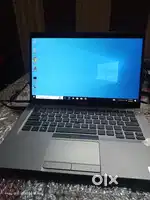 Dell laptop for sale