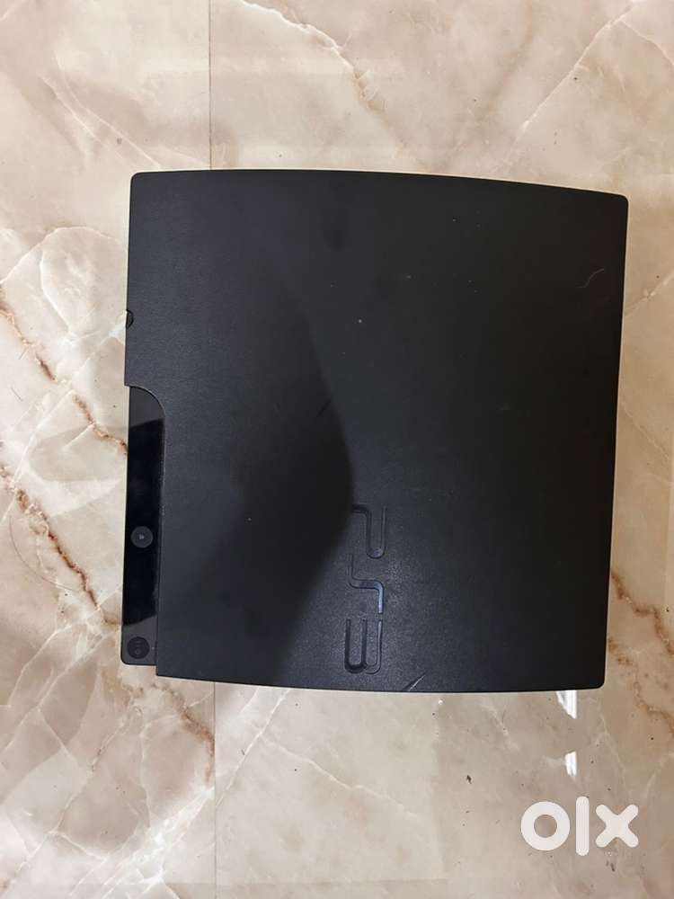 Play Station 3 for sale!!! Best price combo