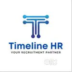 Telecalling Executive