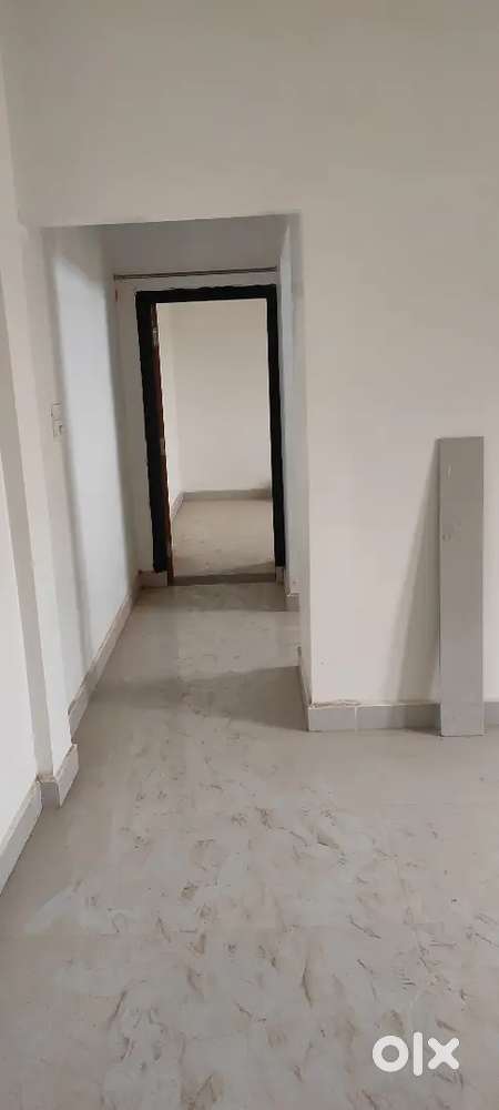 2BH HOUSE RENT AT POSS  COLONY