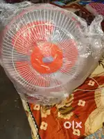 Table fan 1000 rupees