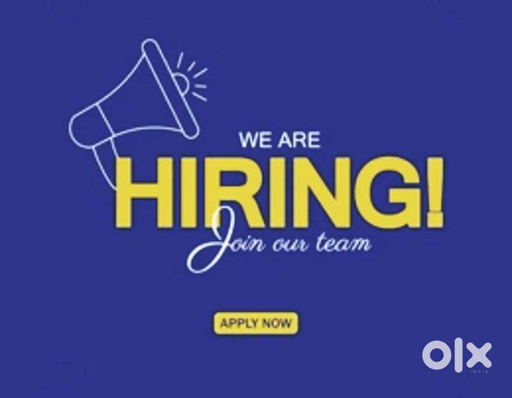 Microsoft excel, Team Building, Data Analyst