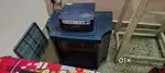 Luminous Inverter with Luminous battery