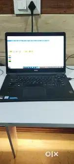 Laptops and desktops for sale