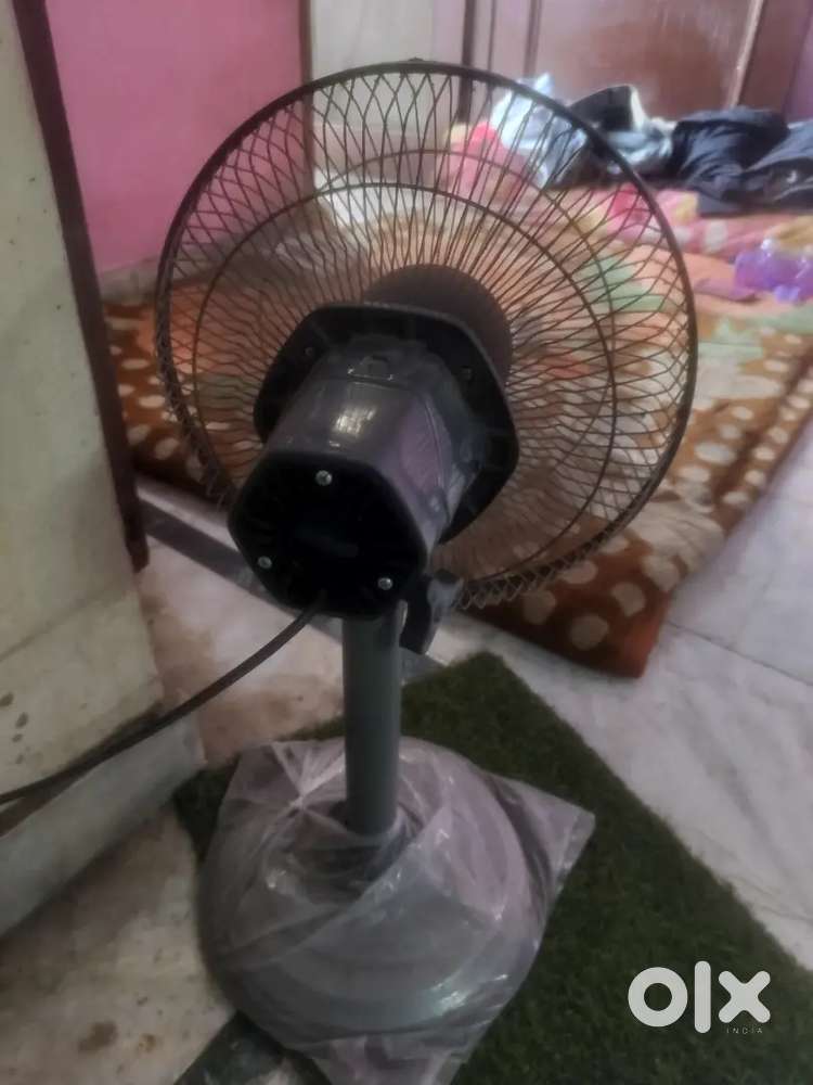 Me is fan ko sell Krna chahata hu